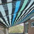 꿈꾸는 계곡펜션 이미지