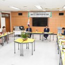 굴화초등학교 네이버블로그
