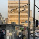 가락시장역 8번출구 이미지