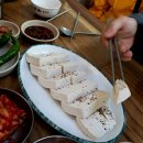 강변메밀칼국수 이미지