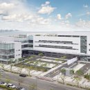 바바리안모터스 송도 콤플렉스 이미지