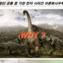 투비앤포스트주 이미지