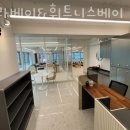 휘트니스베이PT&필라테스