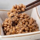 업투 용인동백점 이미지