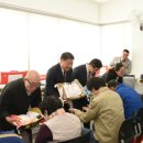 문현노인복지관 이미지