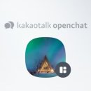 태사2길 이미지