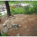 소나무쉼터 민박 이미지