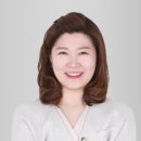 부동산123단지공인중개사사무소 이미지