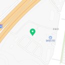 우주교통구내식당