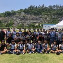 충북고등학교 이미지