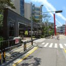 해밀예당1로189번길 3 이미지