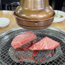 강원도 홍천 한우 맛집 홍천한우사랑말식당 가성비 최고예요