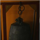 선원사 동종 이미지