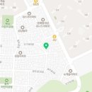 청두곶8길 54 이미지