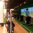 MG스크린골프연습장 이미지