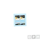예현 이미지