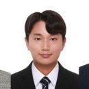 한국해양바이오클러스터(주) e4ds