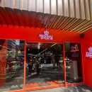 짱오락실 | 짱오락실 강남대로점 후기