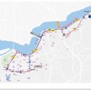 원나포보건진료소 이미지
