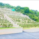 안식공원 이미지