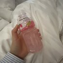 빵꾸똥꾸문구야일산