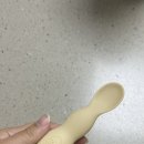 뉴하이에스노동조합 | 6개월 초기이유식 시작 준비물 과정 다이소템 추천