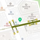 용원복돼지복권