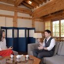 아리랑한옥 이미지