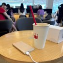 율티 | [하이라이트 콘서트 후기] RIDE OR DIE 혼콘 후기 (1층 10열 시야 사진있음)