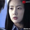 예전 이미지