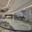 스트림아이웨어 스타필드 수원본점 이미지