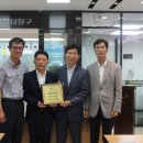 NH농협은행장성지점 이미지