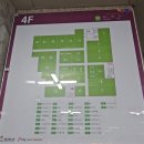 대동주상가 | (창원) 상남동 가성비 좋은 타이 마사지 맛집! &#39;Wㅓ타이&#39; 전신 타이 마사지 후기♥