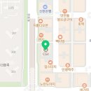 여주-0314 이미지