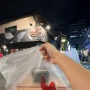 갱스터숯불치킨 | [공지] 흑백요리사 20위권 출연 식당 ‘남영탉‘에서 동양탉 포장해서 먹기!