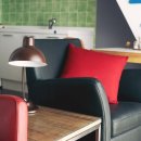 마루와아라 이미지