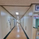 씨에스건설 | 연신내역 건설업 기초안전보건교육 이수증 발급 후기 내돈내산+씨에스건설안전교육원 후기