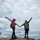입안산ㅡ장성(2026.06.25) 이미지