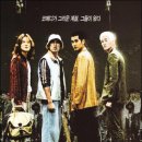 신인주유소 이미지