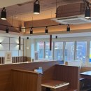 수원역로데오거리 | 수원역 가성비 맛집 로데오거리 동양솥밥 후기