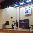 광주선우학교 이미지