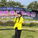C0393 Daum카페