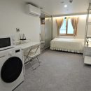 스테이원 이미지