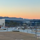 장애인형 국민체육센터 이미지