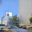 BMW 한독모터스 서초전시장 딜러추천 김승환 딜러 420i 상담후기