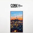 (주)스마트브랜즈 이미지