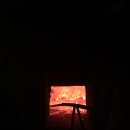 장유계곡참숯가마 이미지