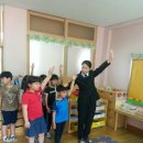 해평초등학교 병설유치원 이미지