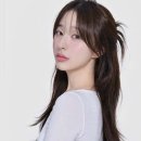 무브헤어전포