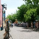 아르헨티나탱고 이미지